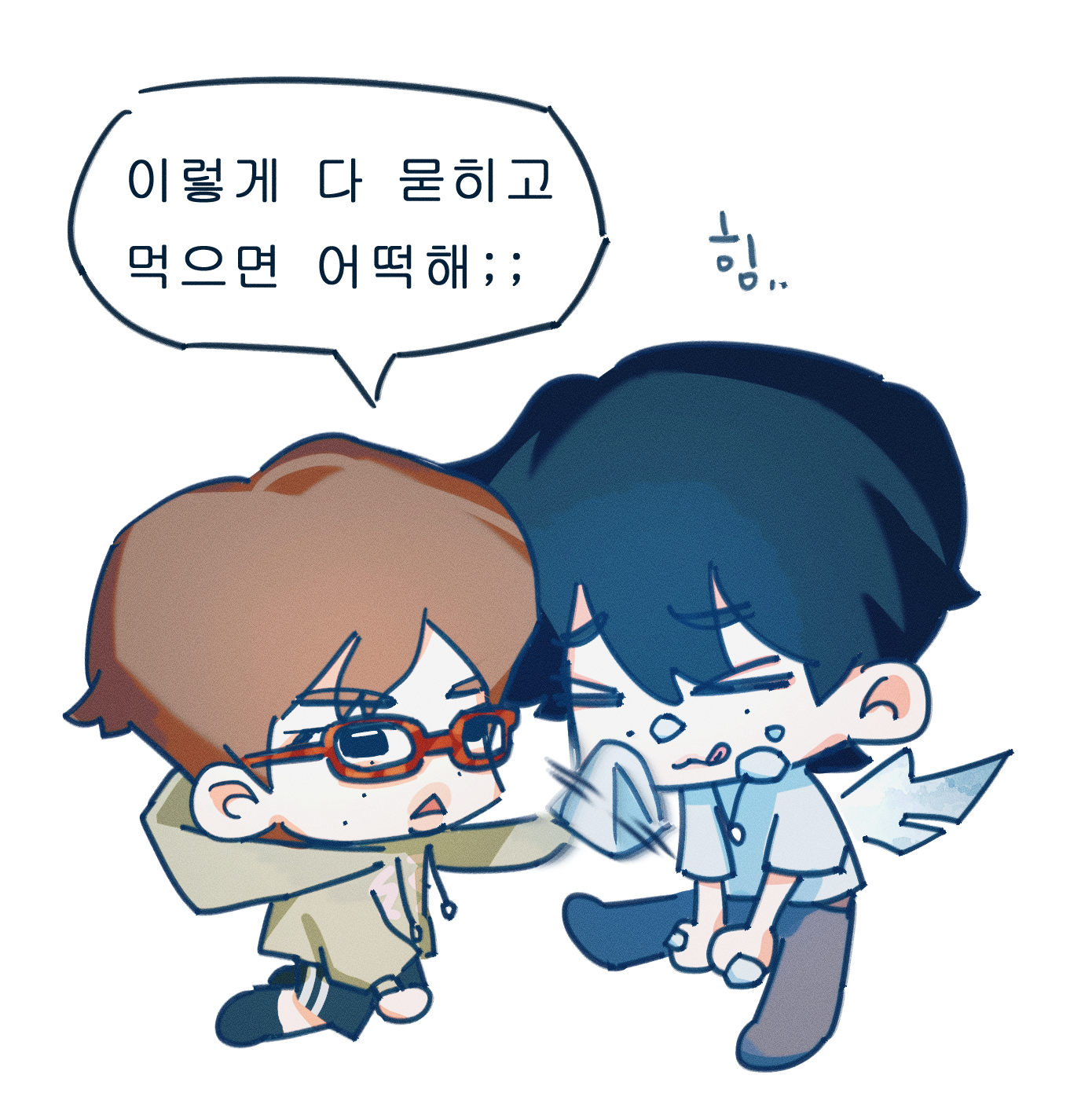 또토리.png