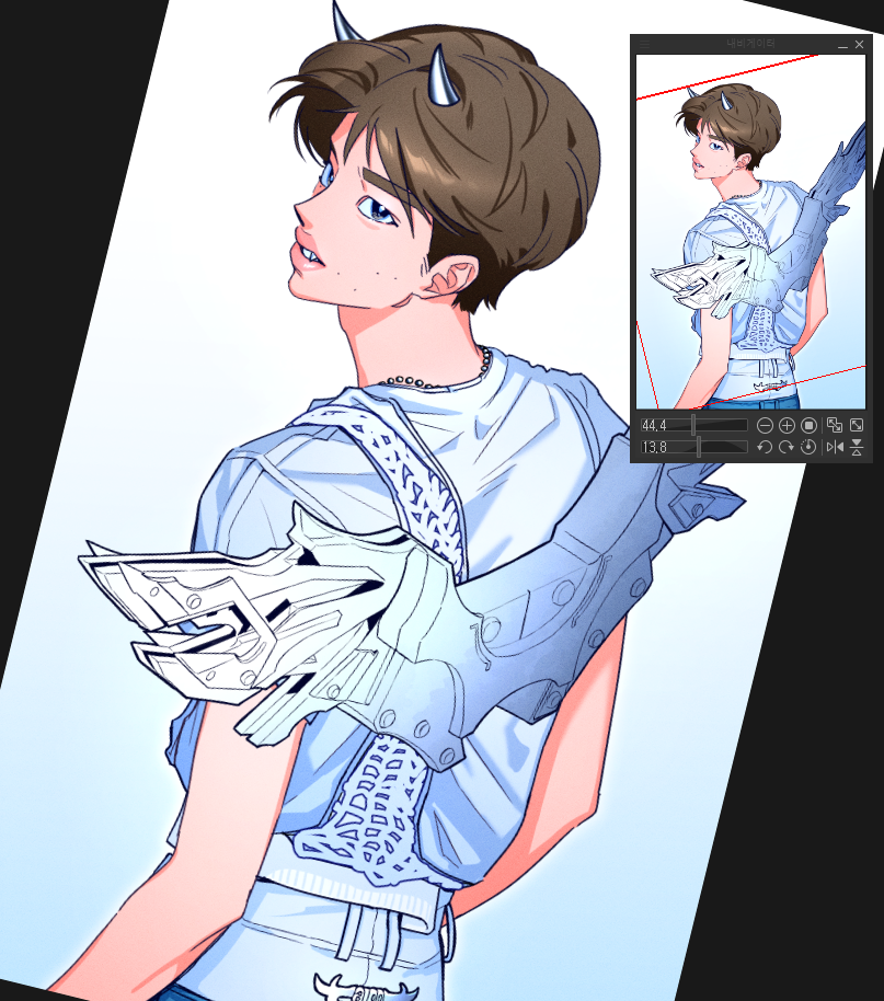 소희시그.png