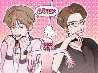 02.